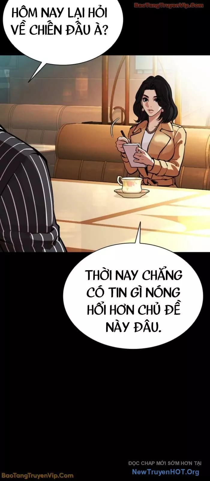 Chapter 574 - Trang 25
