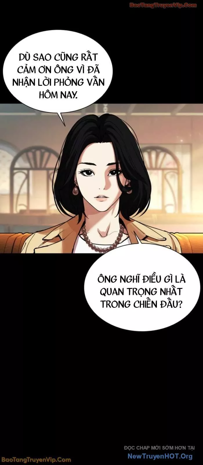 Chapter 574 - Trang 26