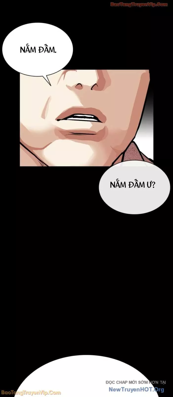 Chapter 574 - Trang 27