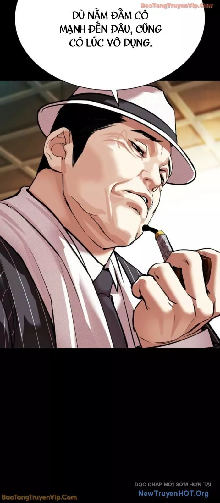 Chapter 574 - Trang 28
