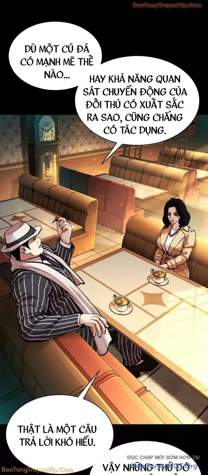 Chapter 574 - Trang 29