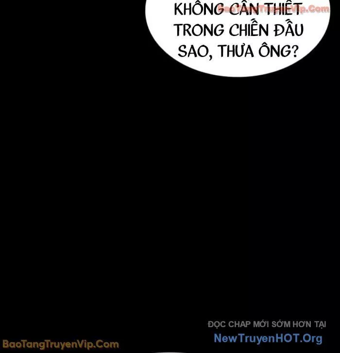 Chapter 574 - Trang 30