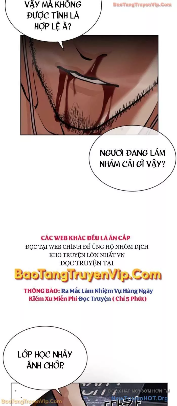 Chapter 574 - Trang 4