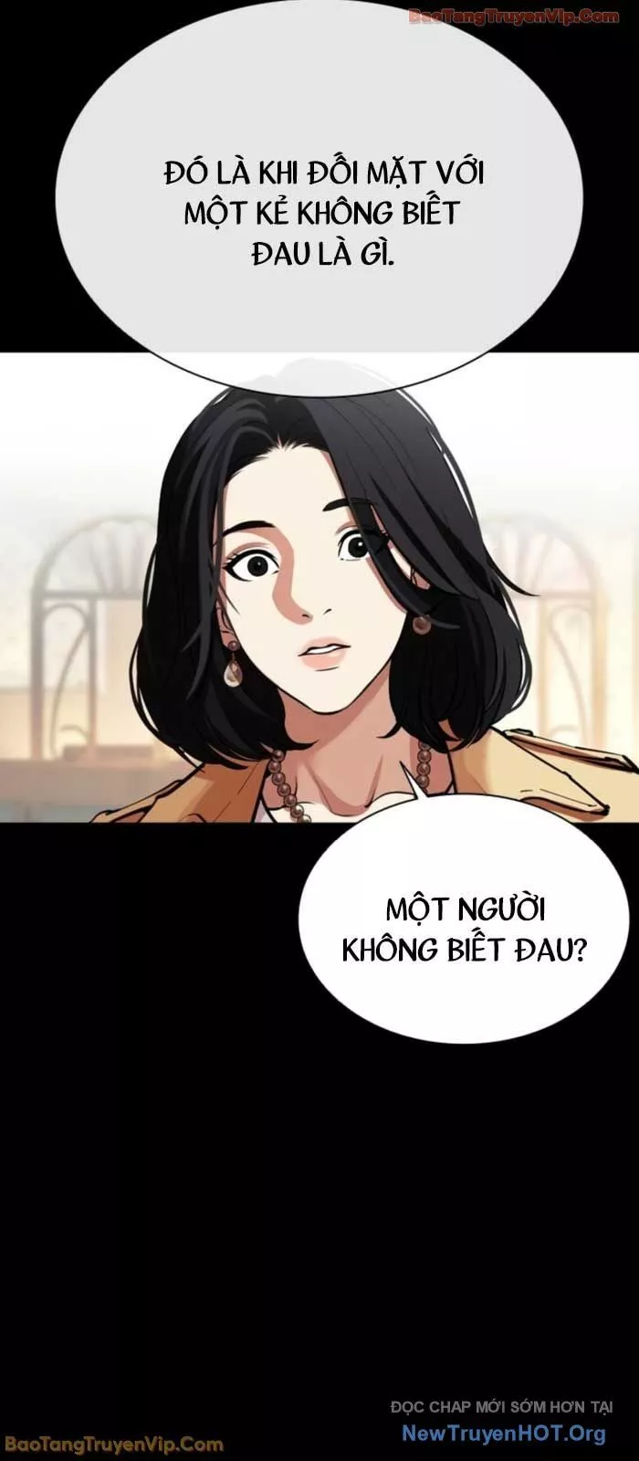 Chapter 574 - Trang 31