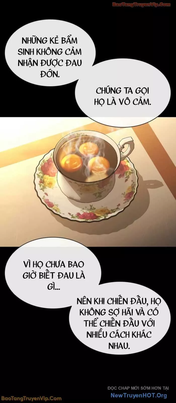 Chapter 574 - Trang 32