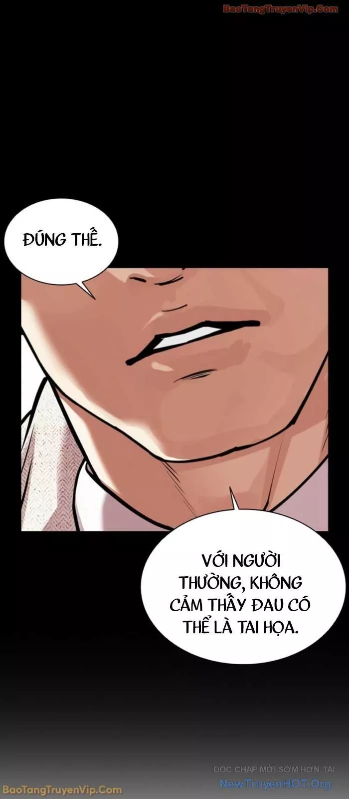 Chapter 574 - Trang 33