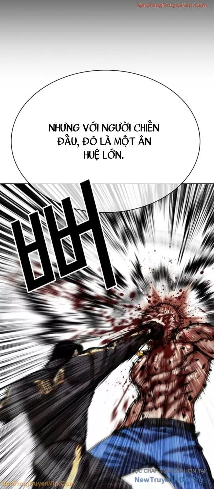 Chapter 574 - Trang 34