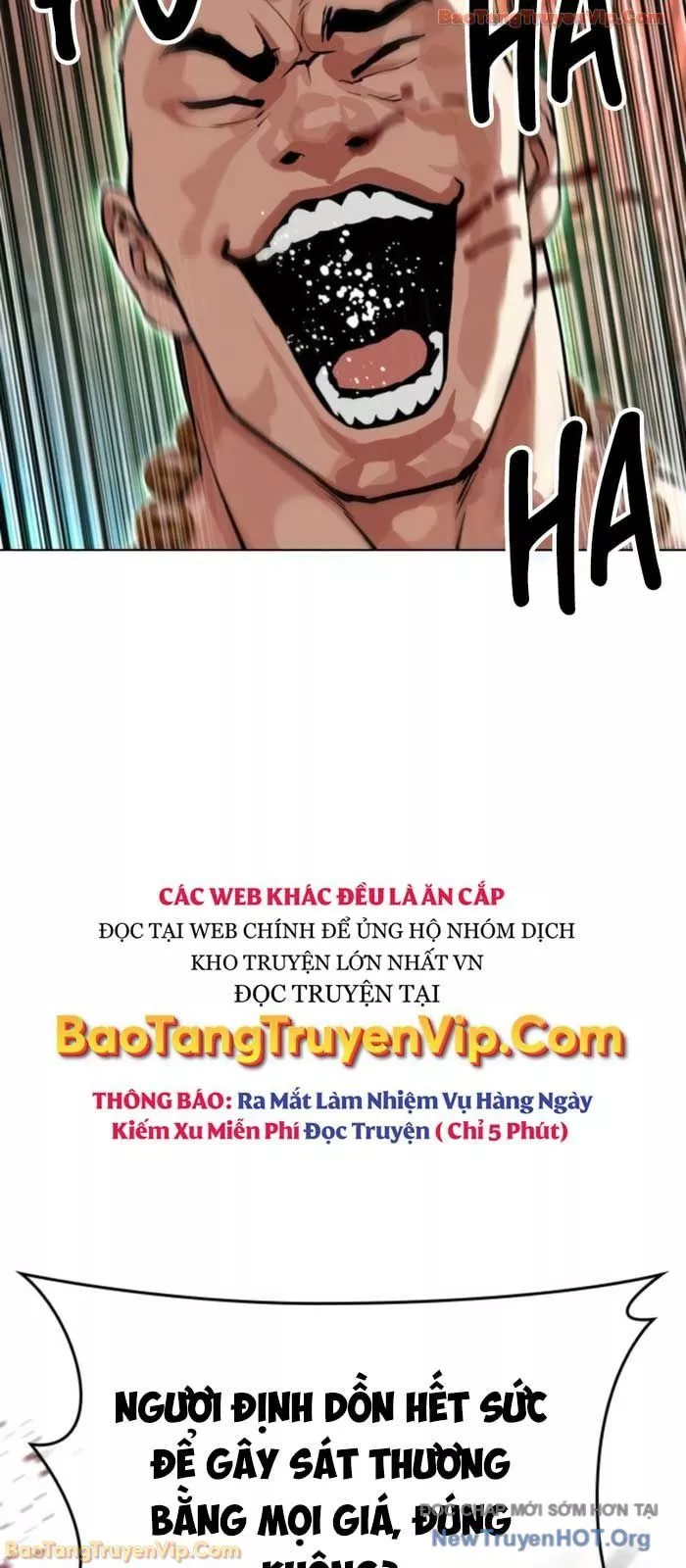 Chapter 574 - Trang 36