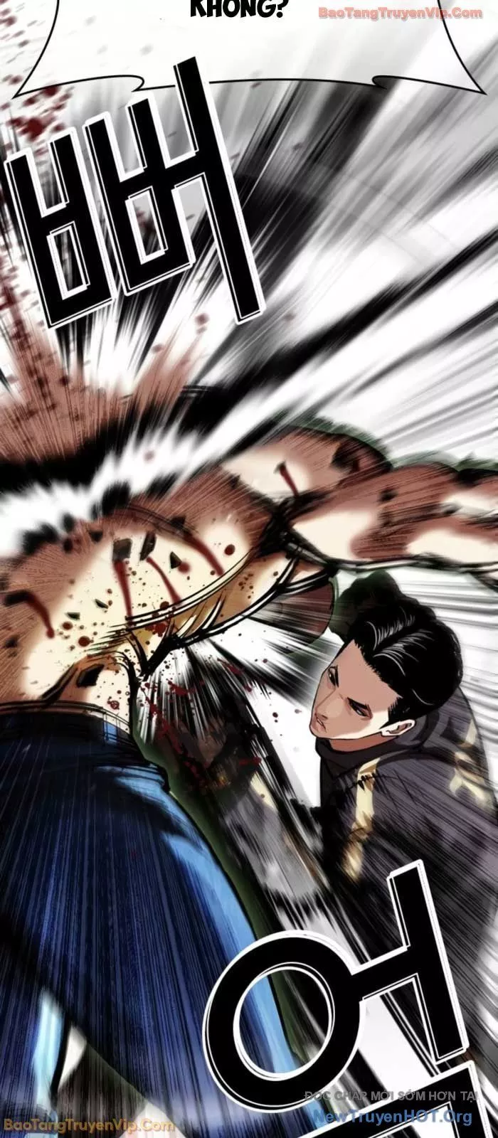 Chapter 574 - Trang 37