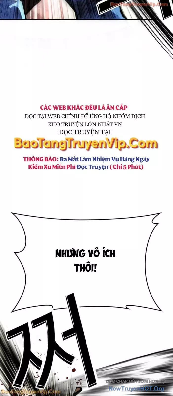 Chapter 574 - Trang 38