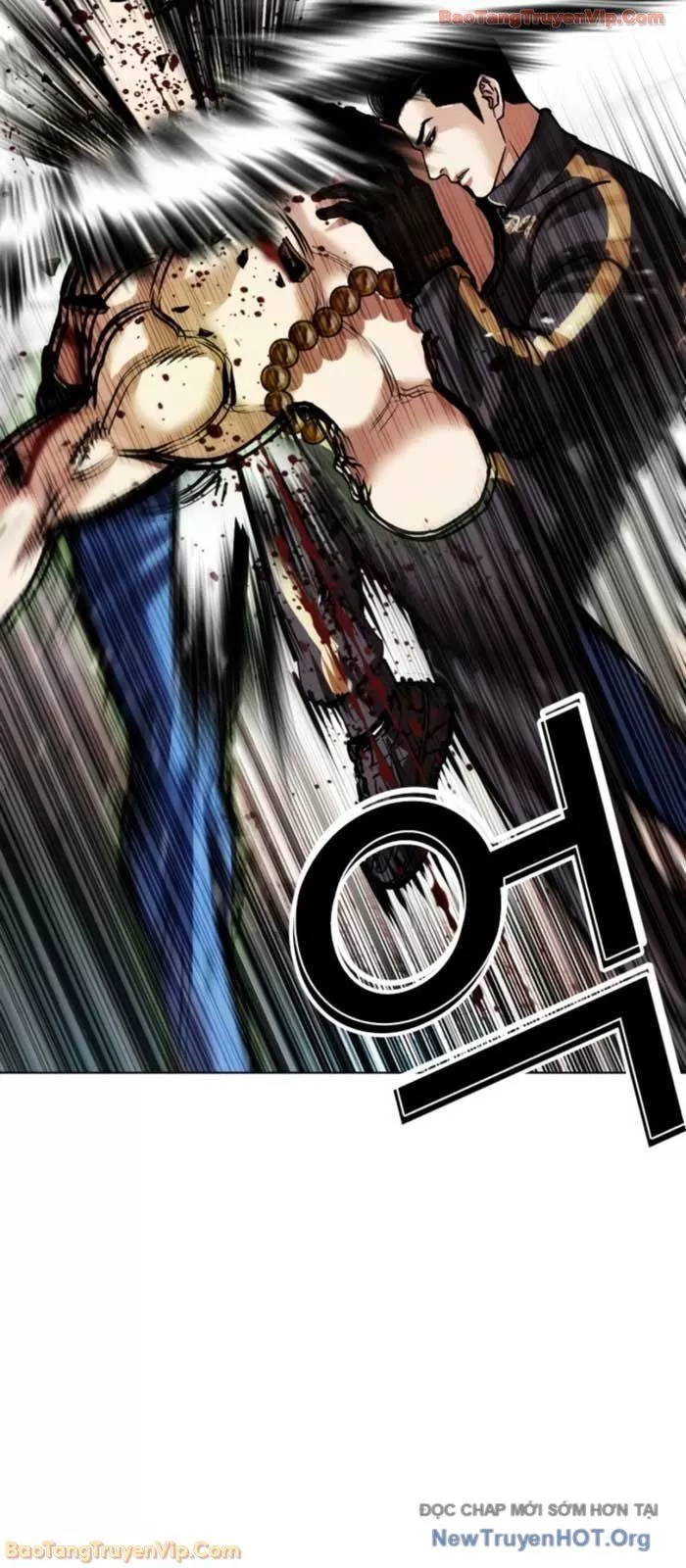 Chapter 574 - Trang 39