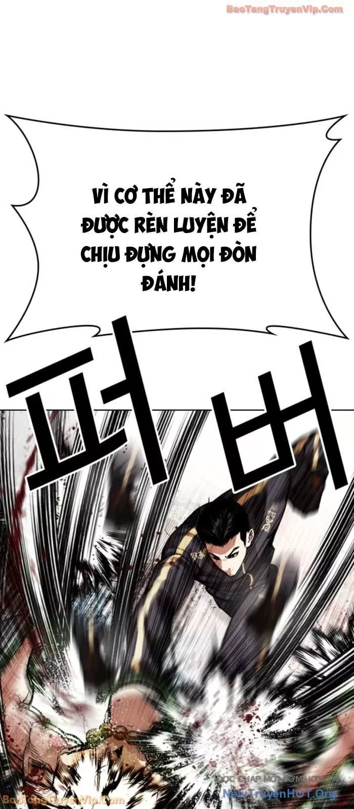Chapter 574 - Trang 40