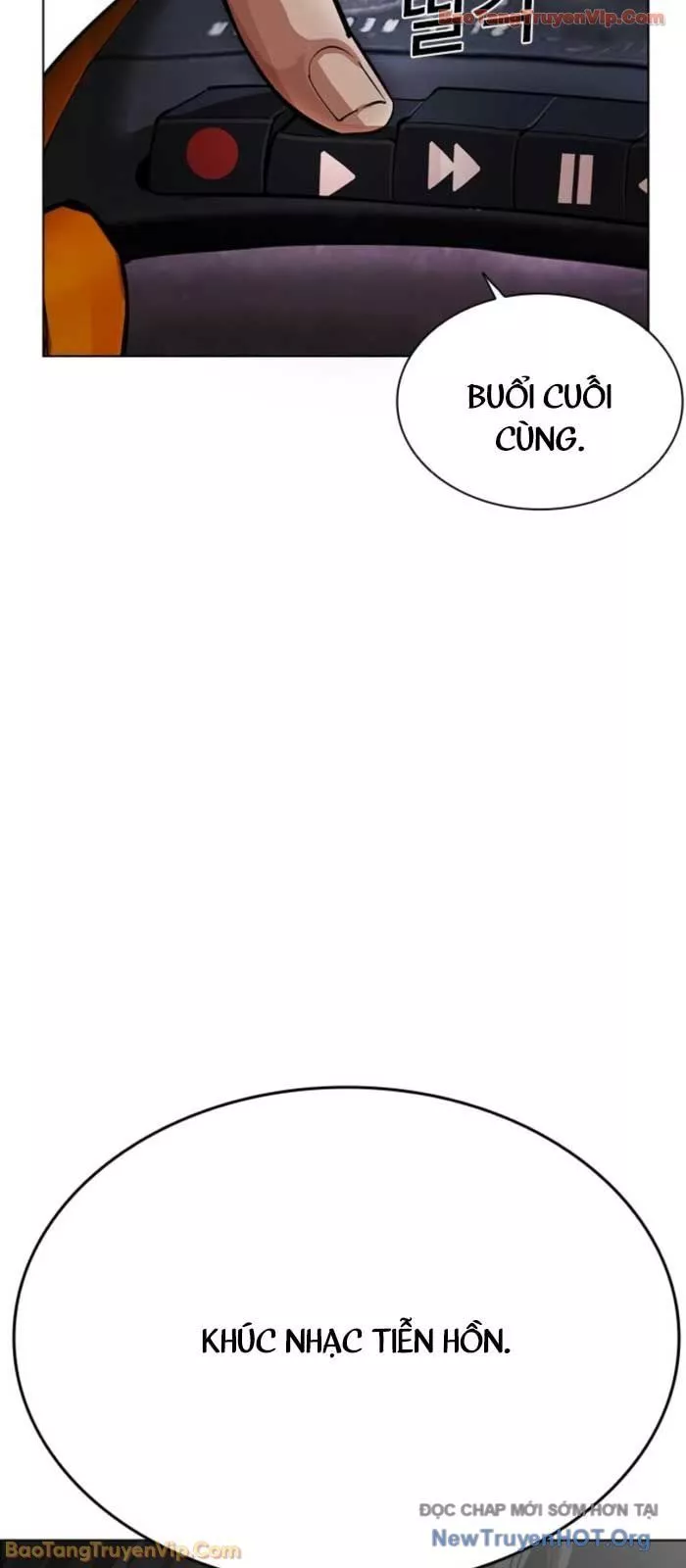 Chapter 574 - Trang 5