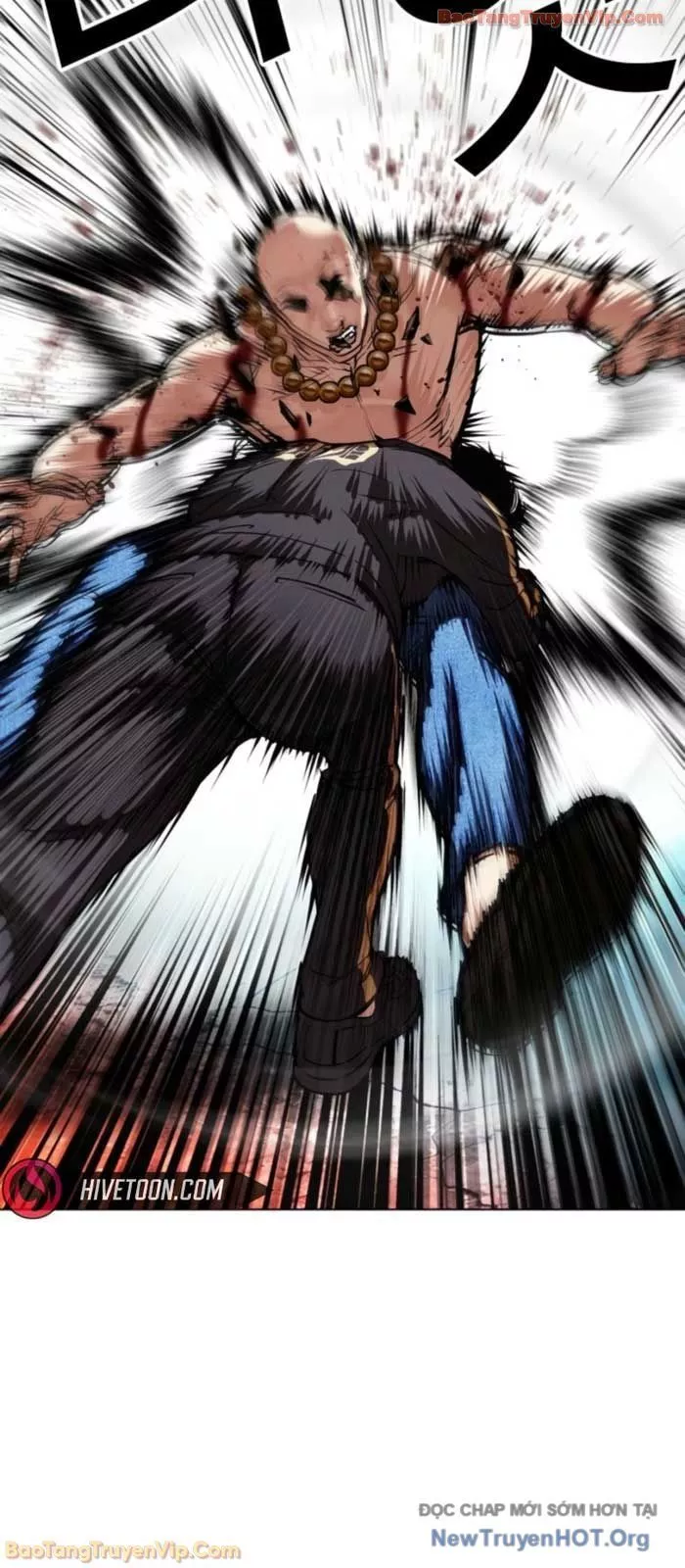 Chapter 574 - Trang 42