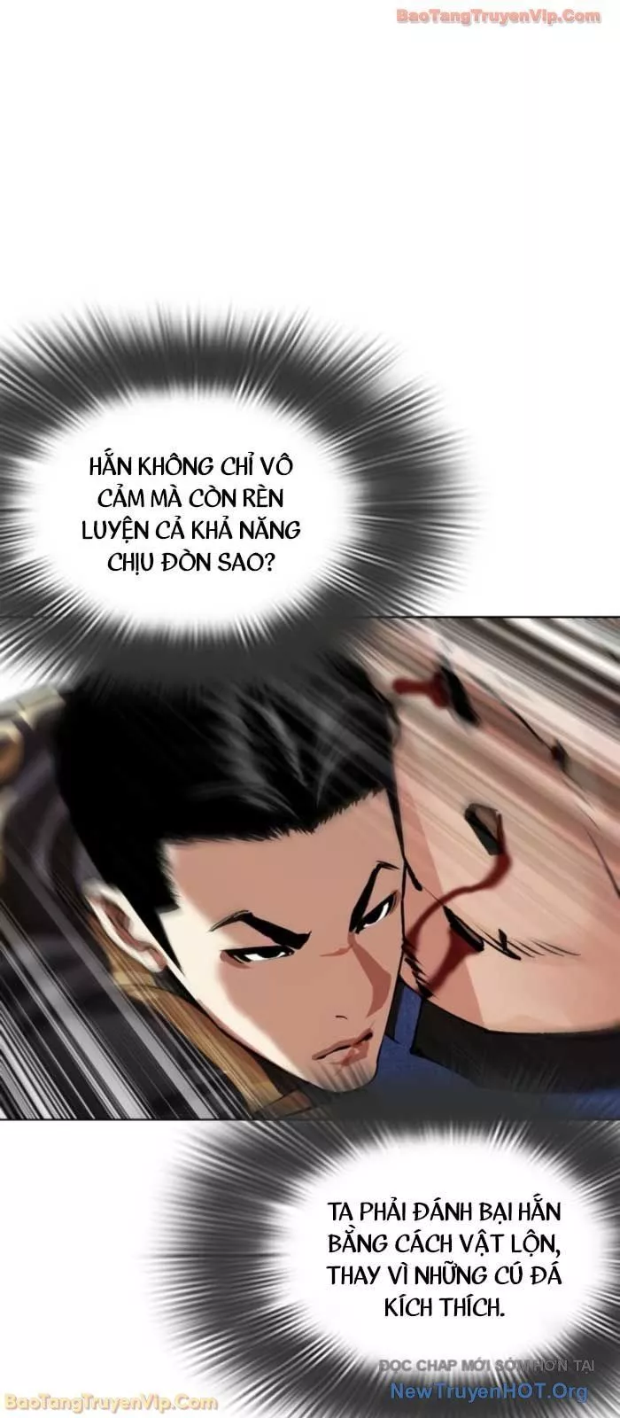 Chapter 574 - Trang 43