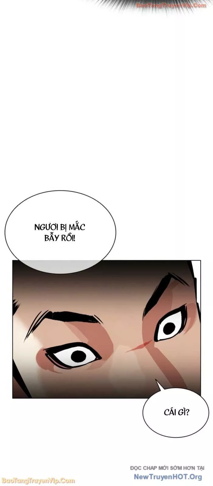 Chapter 574 - Trang 44