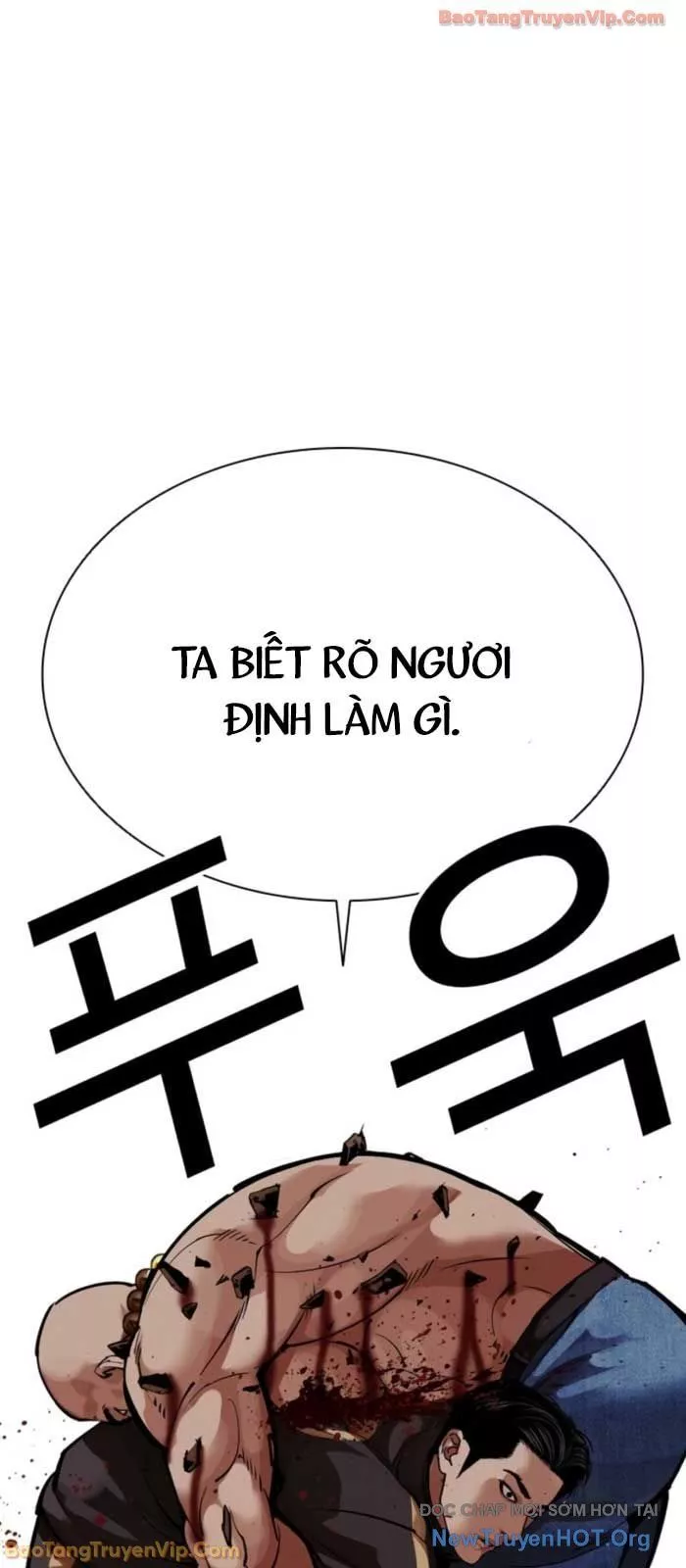 Chapter 574 - Trang 45