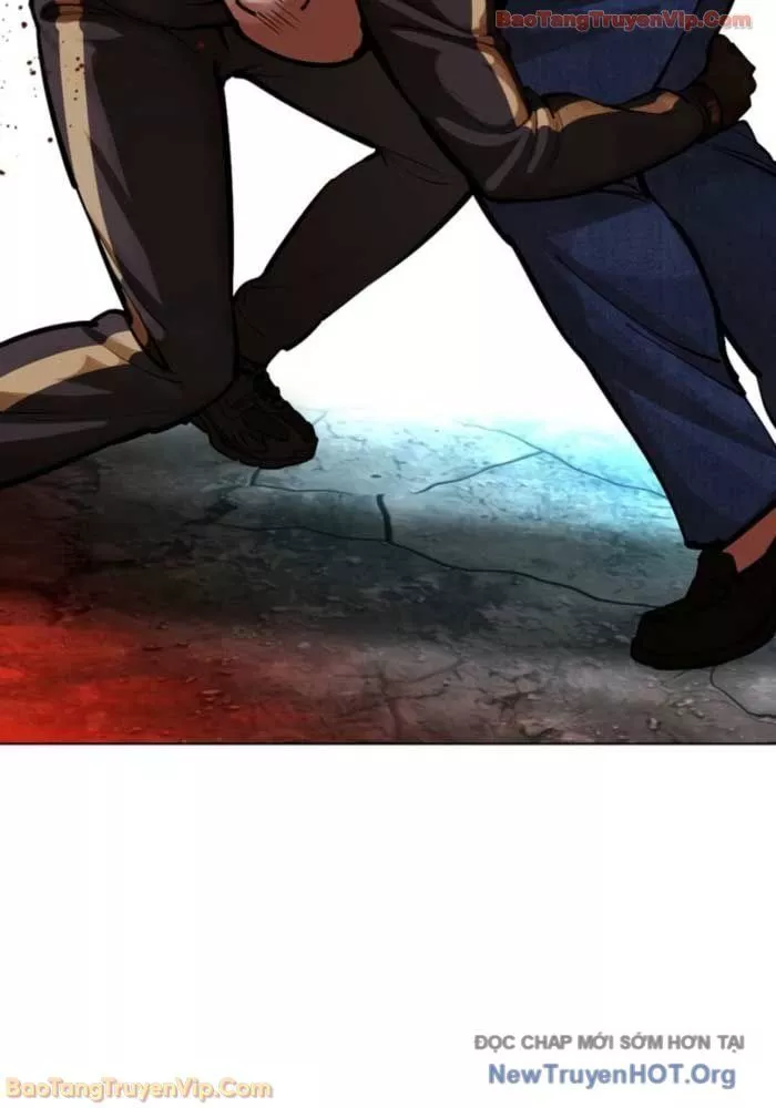 Chapter 574 - Trang 46