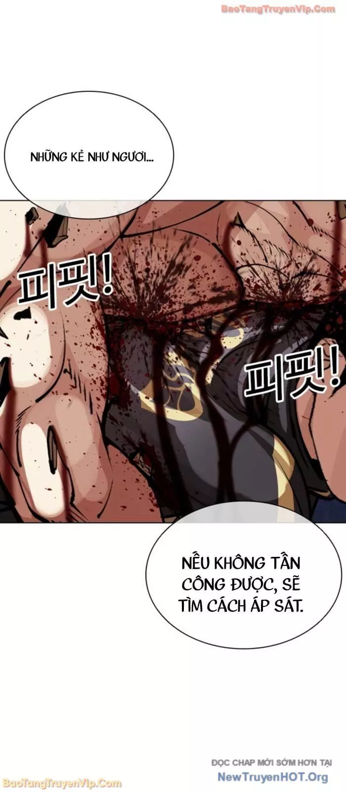 Chapter 574 - Trang 47