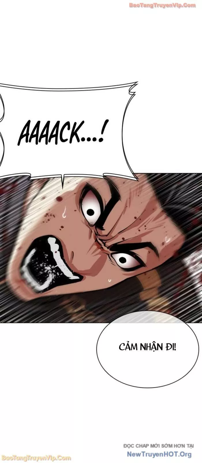 Chapter 574 - Trang 48