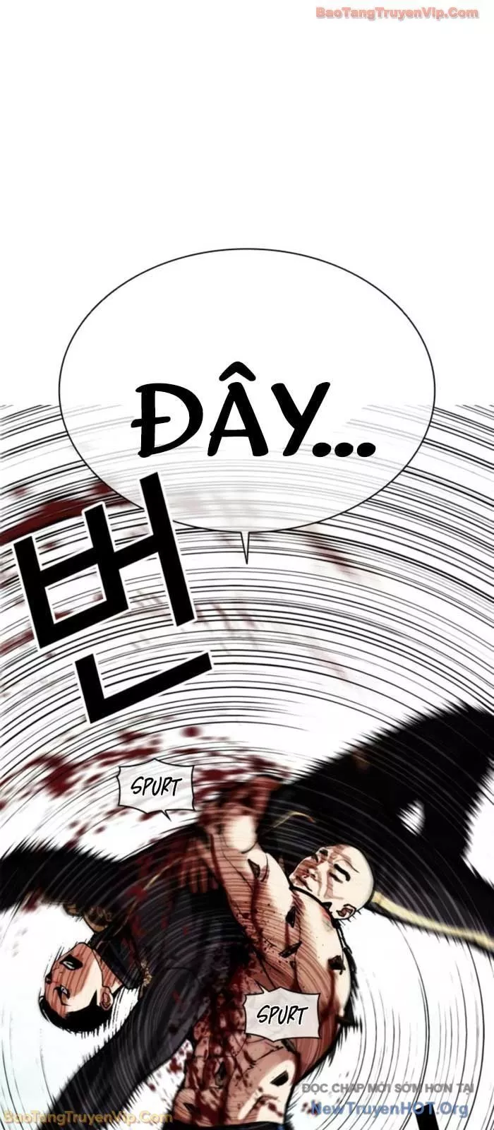 Chapter 574 - Trang 49
