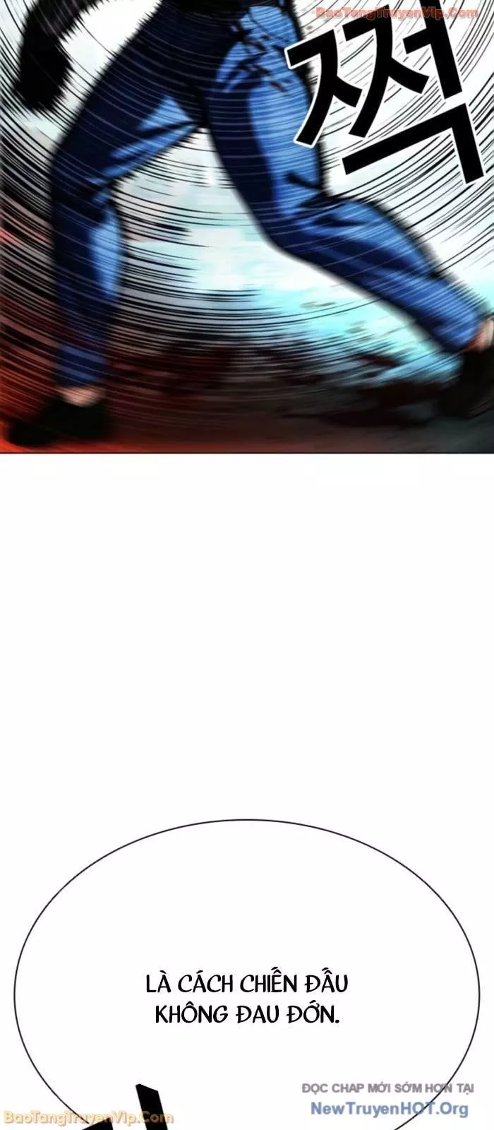 Chapter 574 - Trang 50