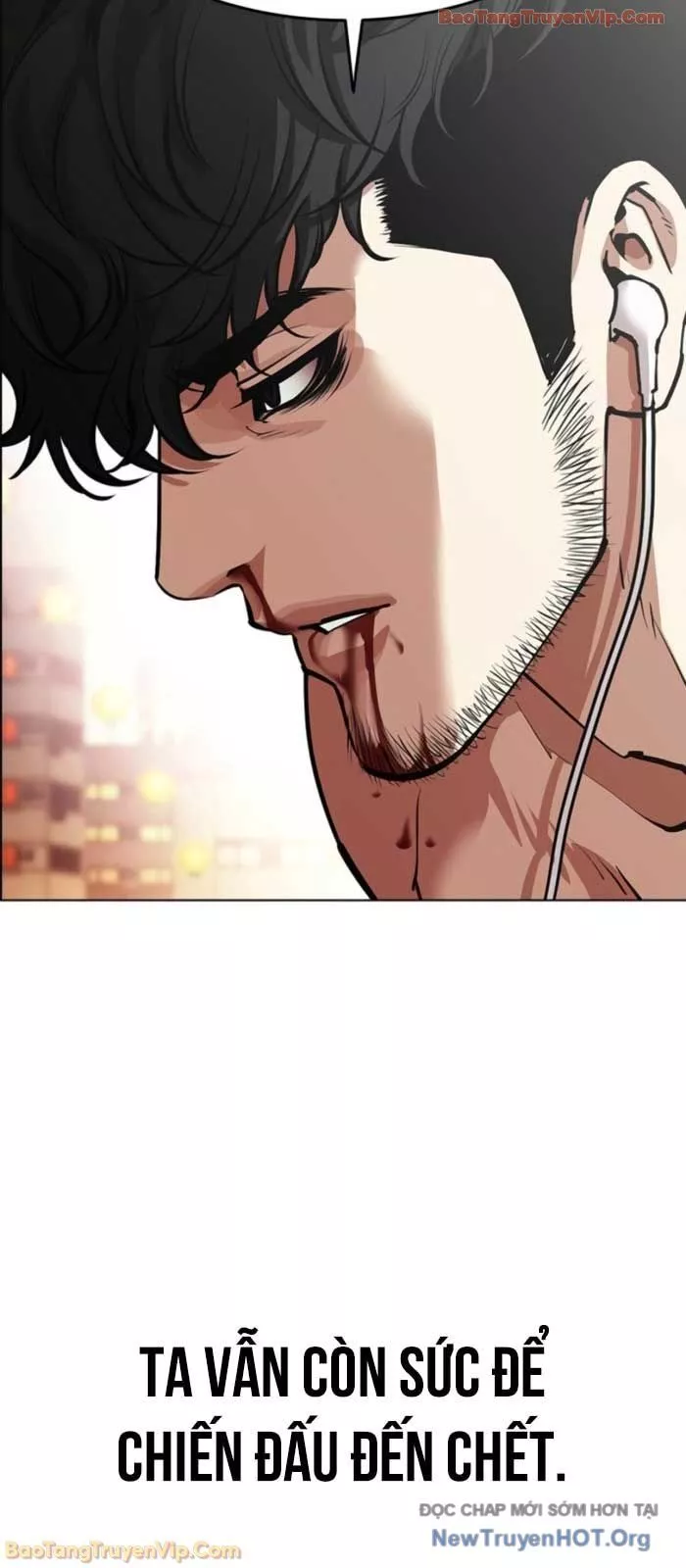 Chapter 574 - Trang 6