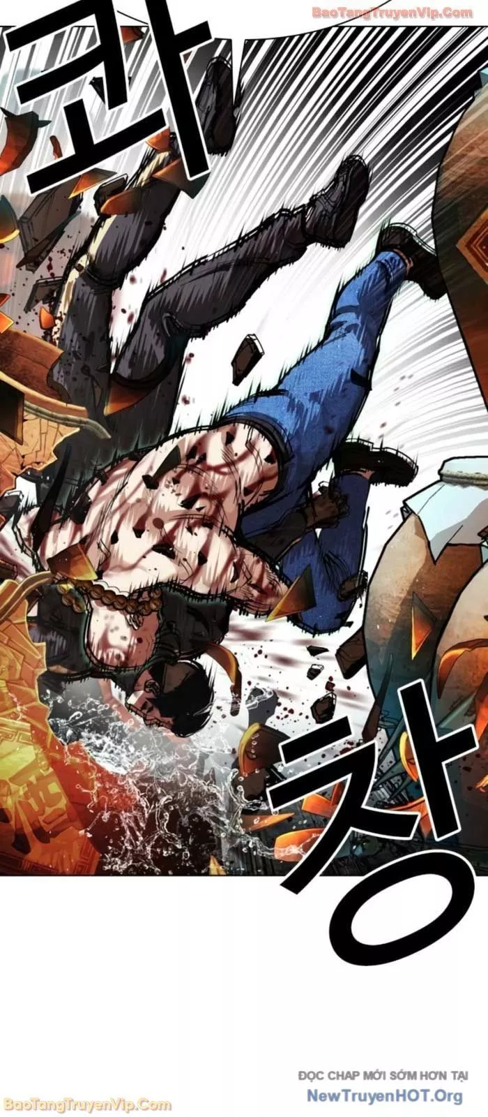 Chapter 574 - Trang 51