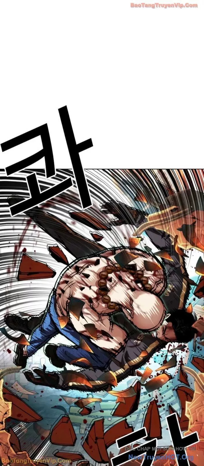 Chapter 574 - Trang 52