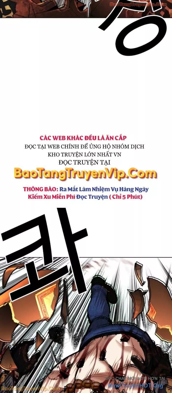 Chapter 574 - Trang 53