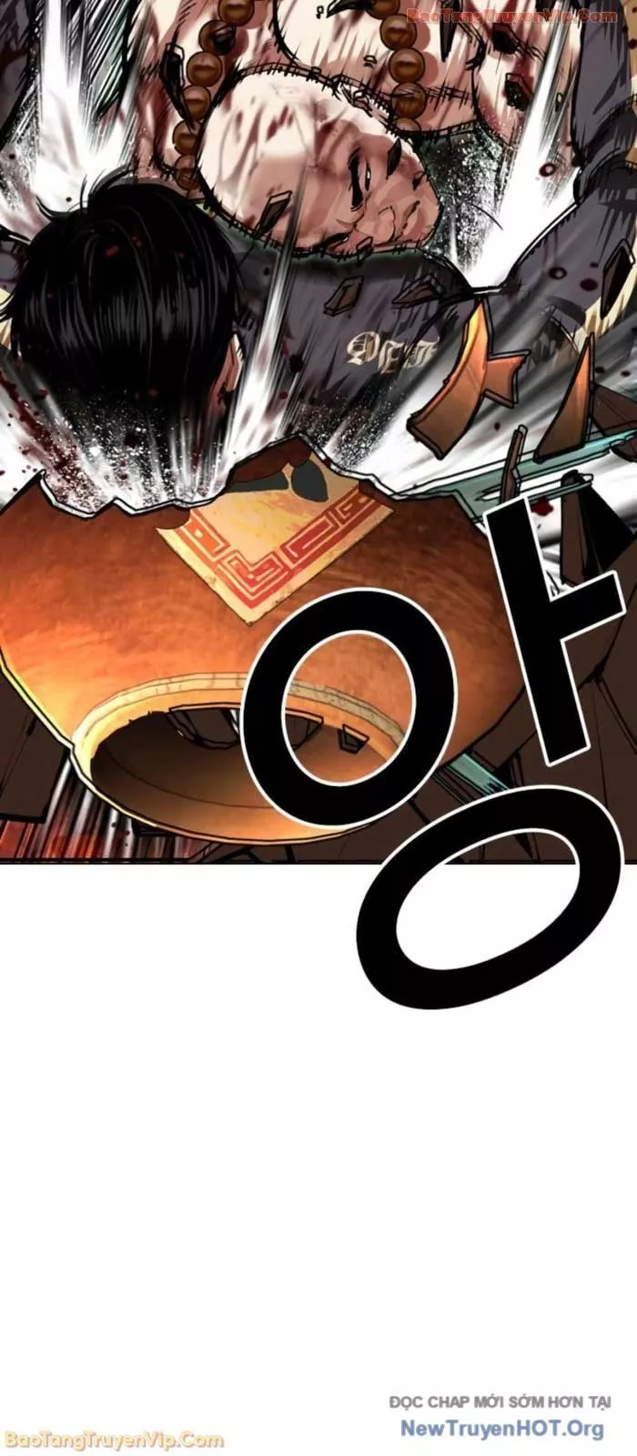 Chapter 574 - Trang 54