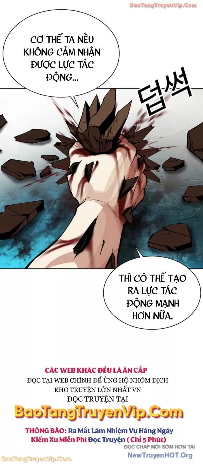 Chapter 574 - Trang 55