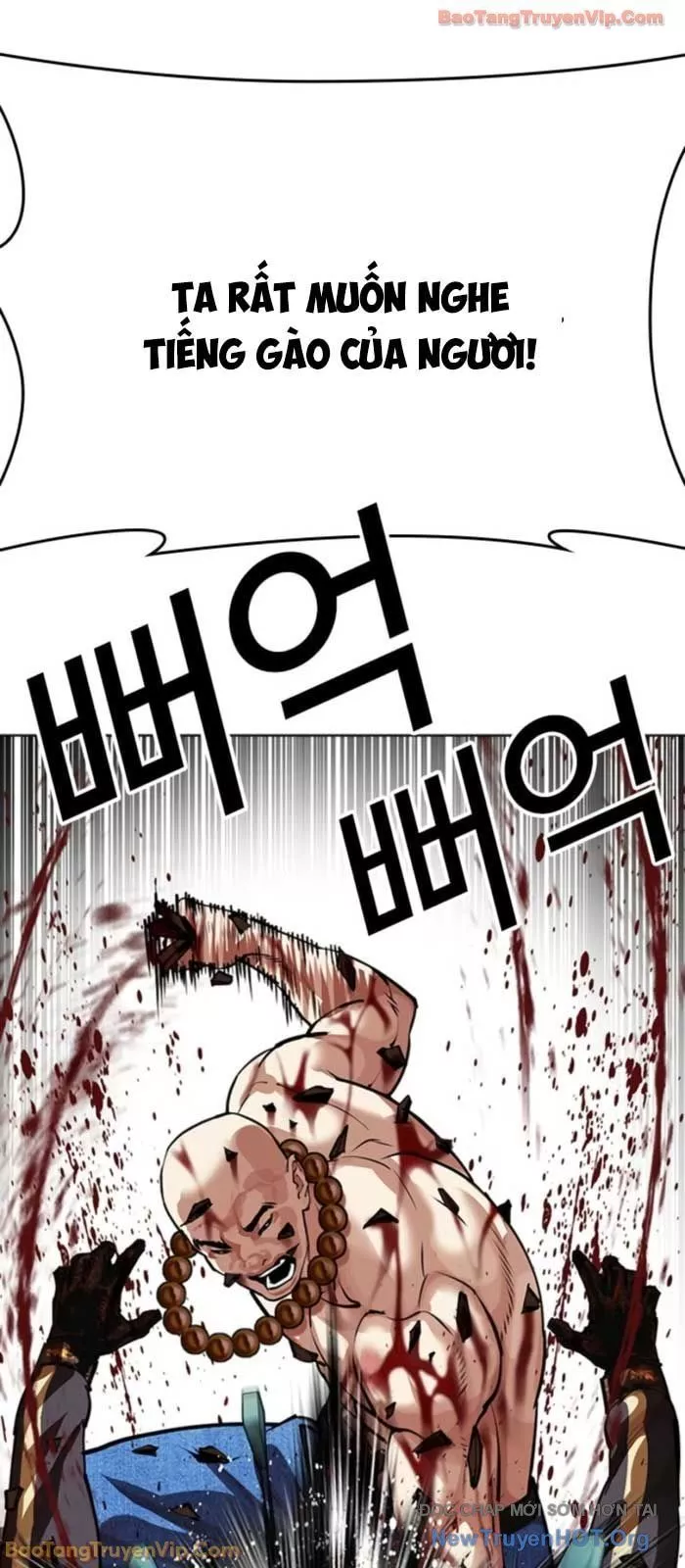 Chapter 574 - Trang 56