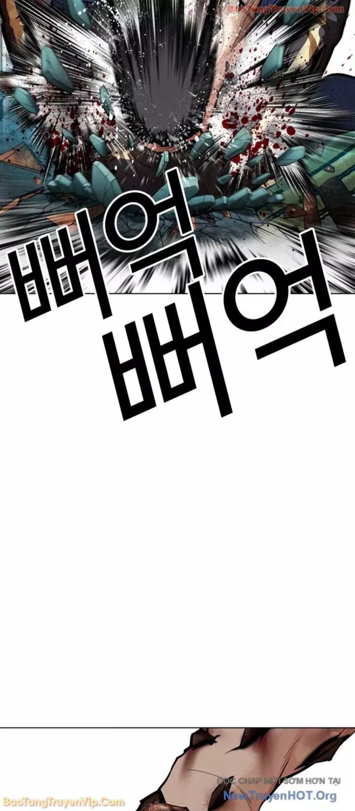 Chapter 574 - Trang 57