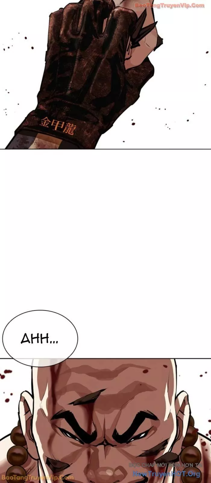 Chapter 574 - Trang 58