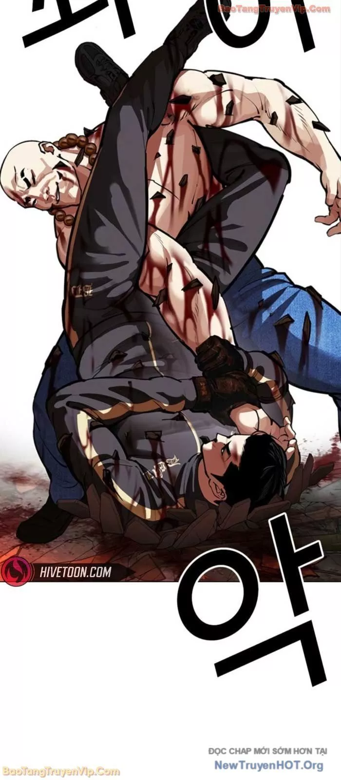 Chapter 574 - Trang 60