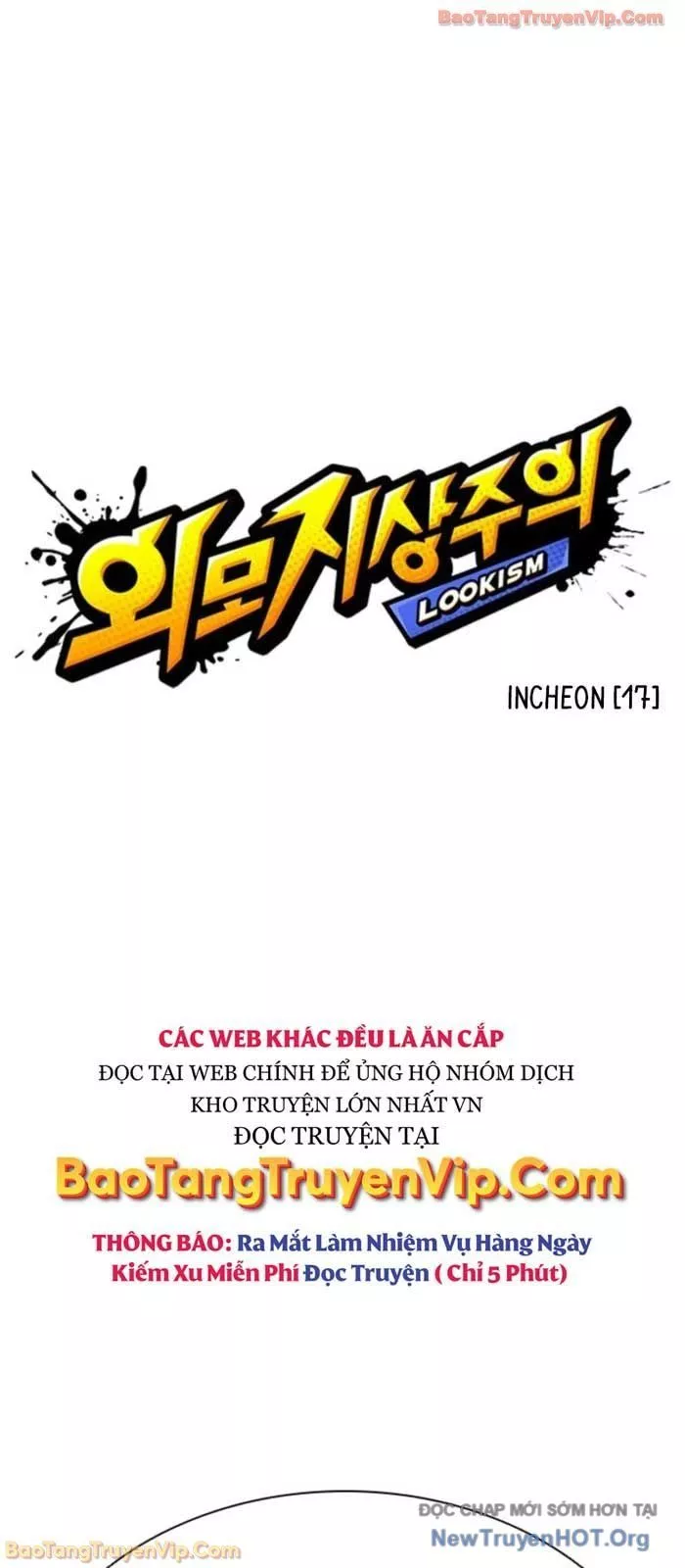 Chapter 574 - Trang 7