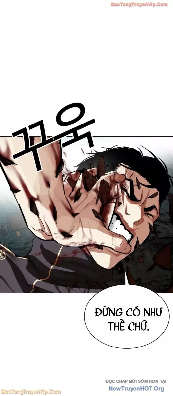 Chapter 574 - Trang 61