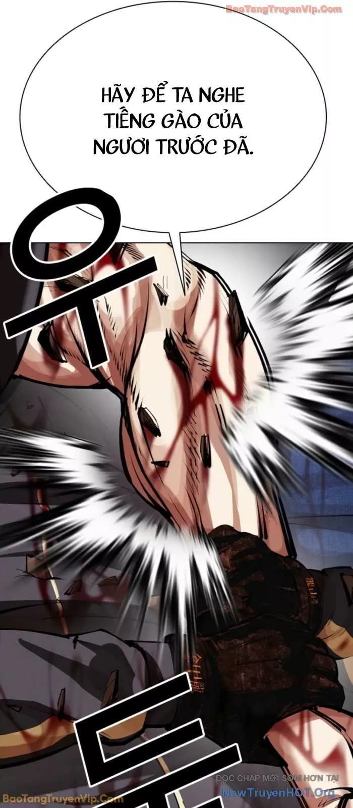 Chapter 574 - Trang 63