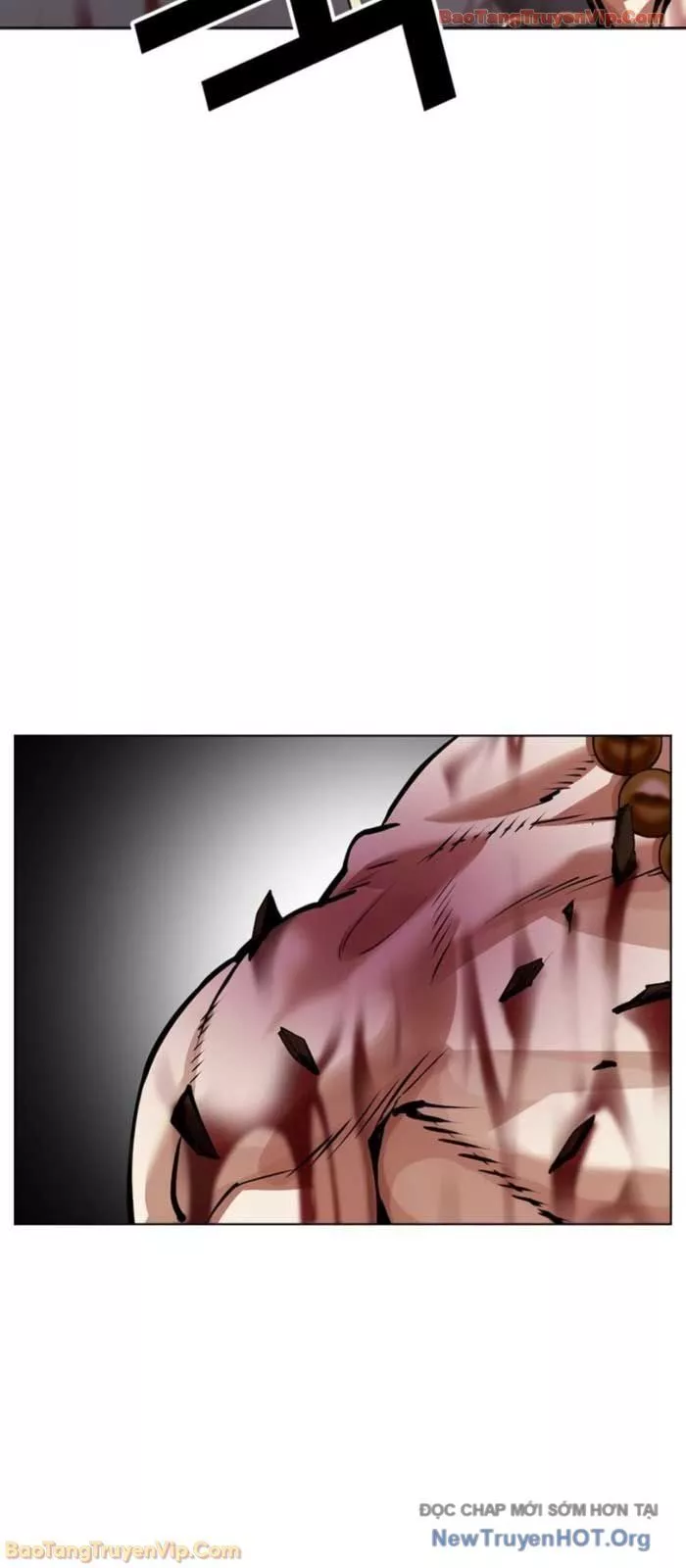 Chapter 574 - Trang 64
