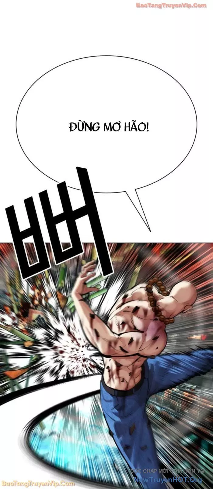Chapter 574 - Trang 65