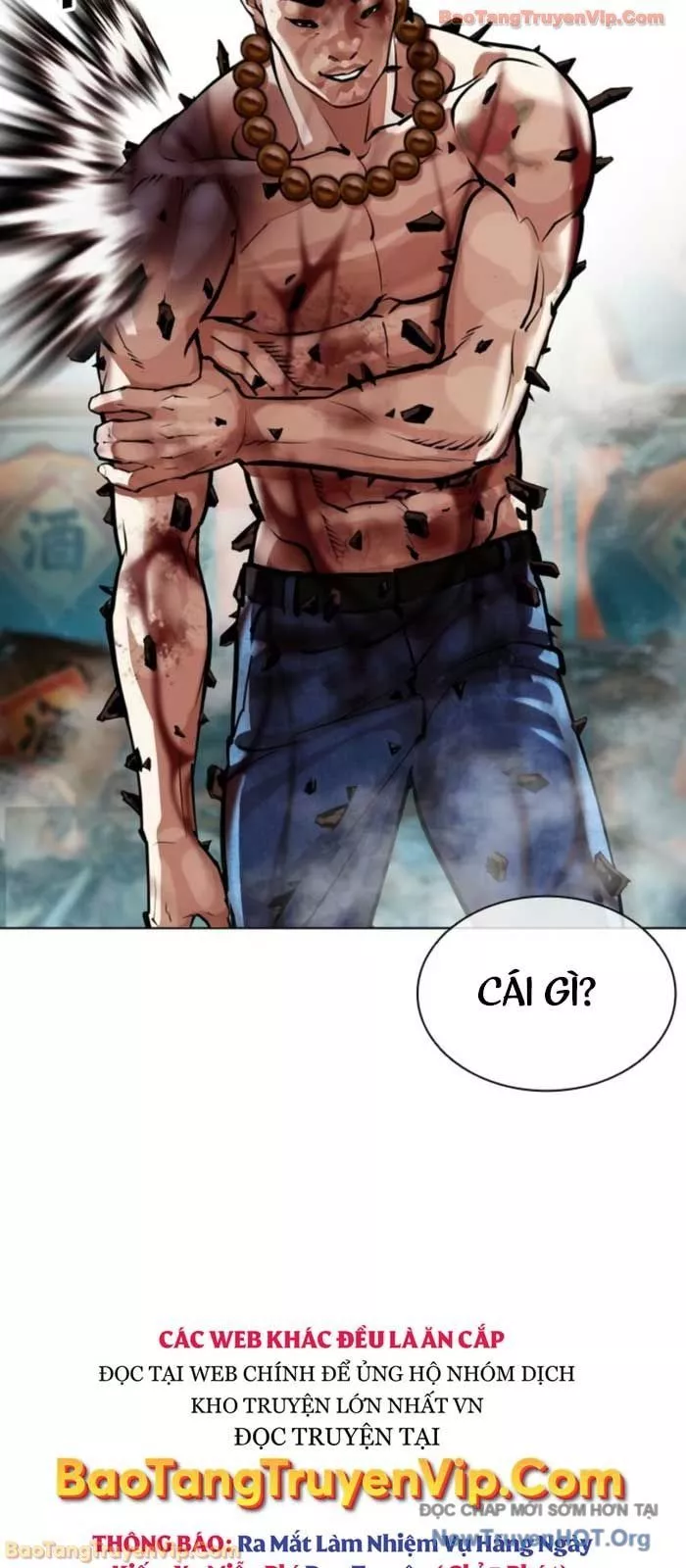 Chapter 574 - Trang 67