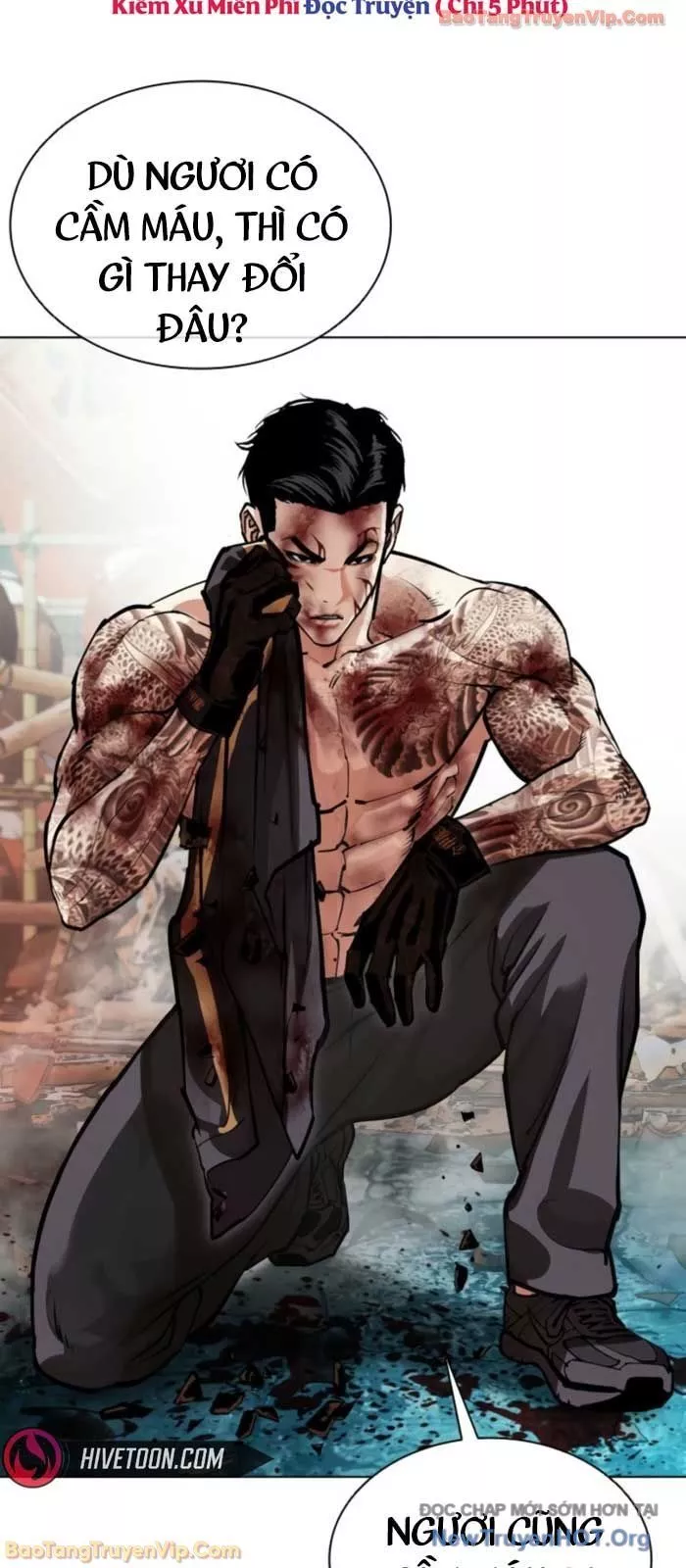 Chapter 574 - Trang 68