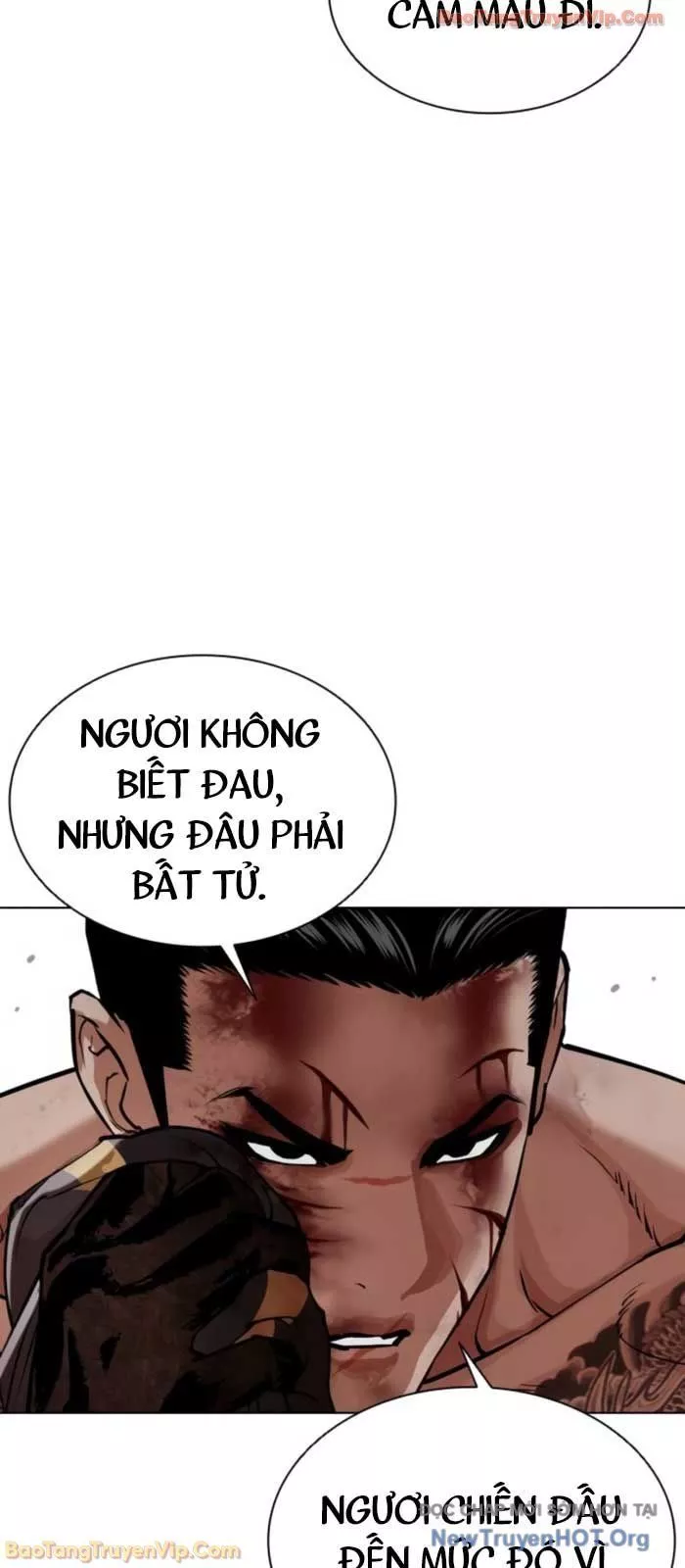 Chapter 574 - Trang 69