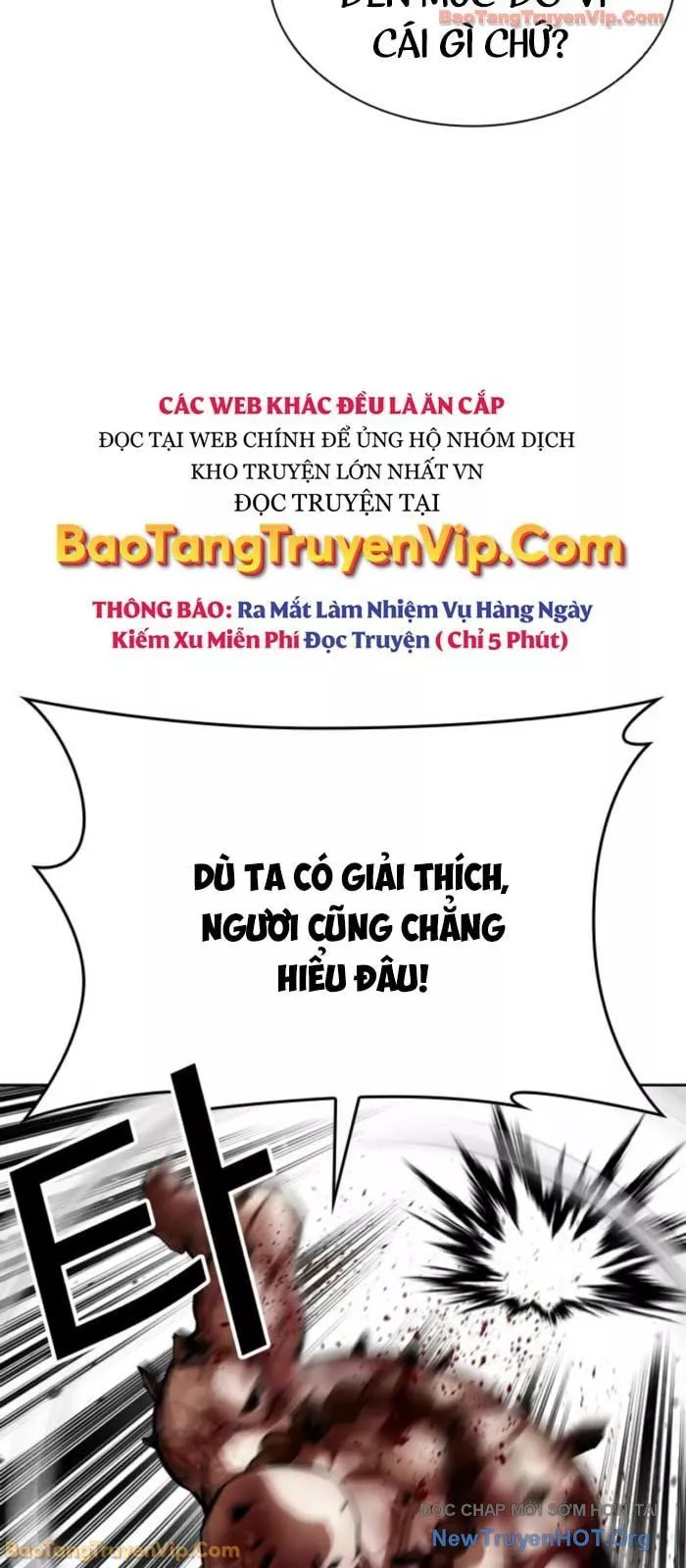 Chapter 574 - Trang 70