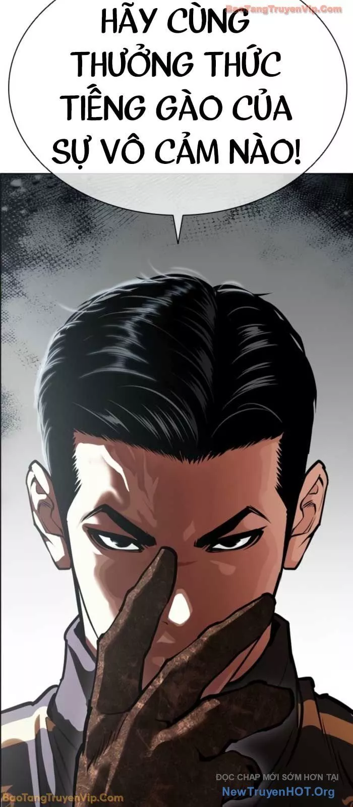 Chapter 574 - Trang 8