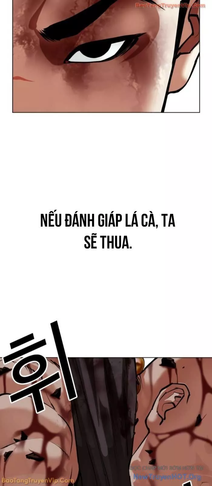 Chapter 574 - Trang 72