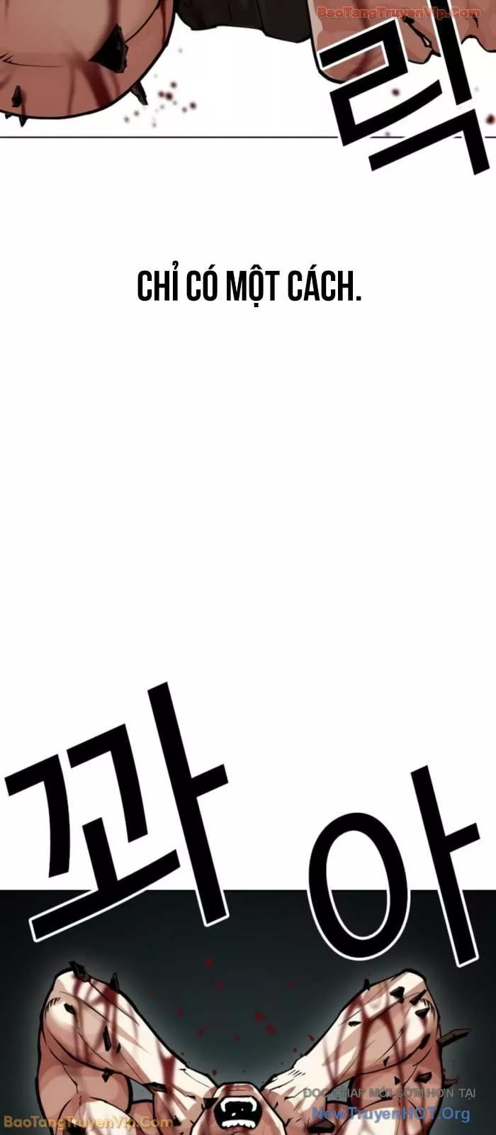 Chapter 574 - Trang 73