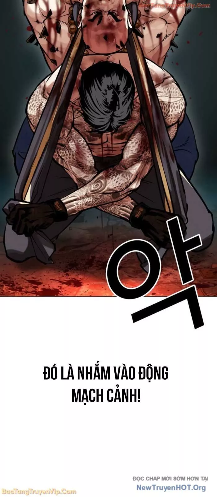 Chapter 574 - Trang 74