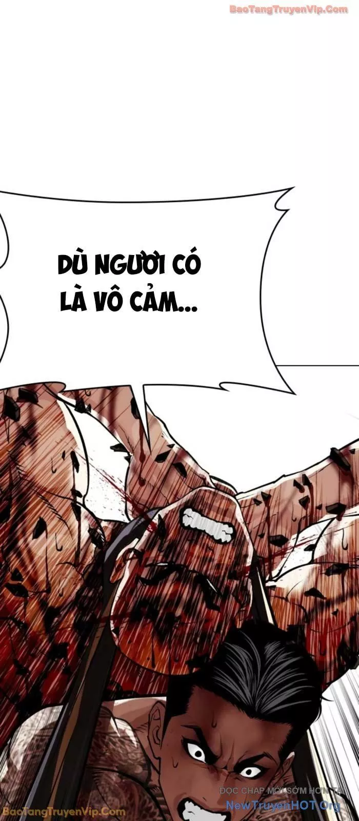 Chapter 574 - Trang 75